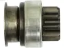 Бендикс стартера AS (Польша) SD5083