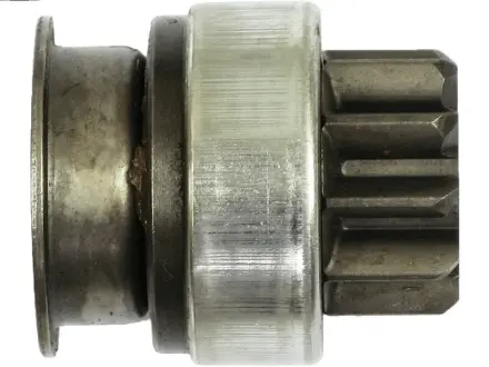 Бендикс стартера AS (Польша) SD5083