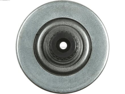 Бендикс стартера as (польша) SD5124