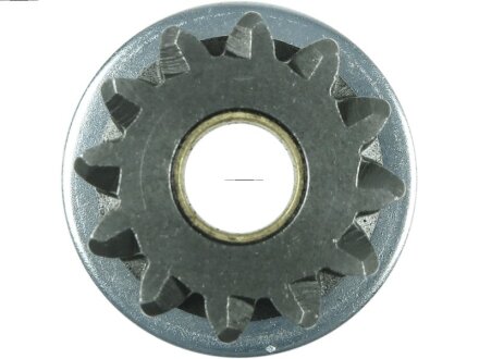 Бендикс стартера as (польша) SD5131