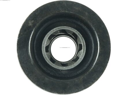 Бендикс стартера as (польша) SD5131