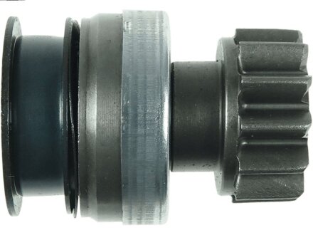 Бендикс стартера as (польша) SD5131