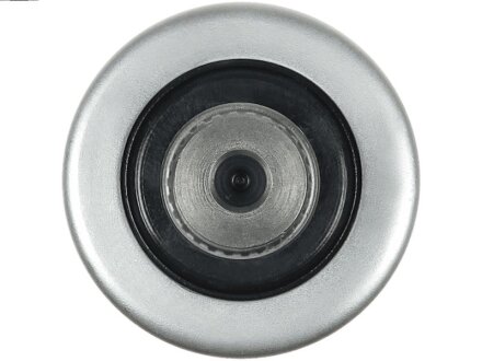 Бендикс стартера as (польша) SD5145S