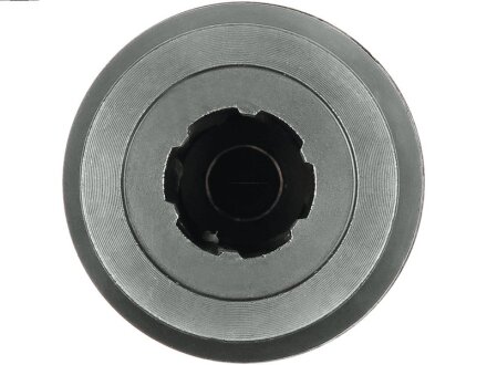 Бендикс стартера as (польша) SD5145S