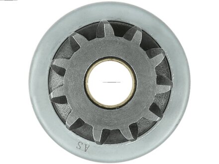 Бендикс стартера as (польша) SD5177S