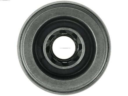 Бендикс стартера as (польша) SD5177S