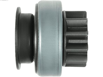 Бендикс стартера as (польша) SD5177S