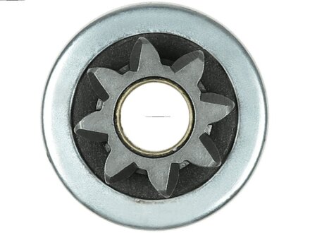 Бендикс стартера as (польша) SD5178S