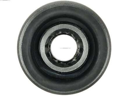 Бендикс стартера as (польша) SD5178S