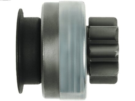 Бендикс стартера as (польша) SD5178S