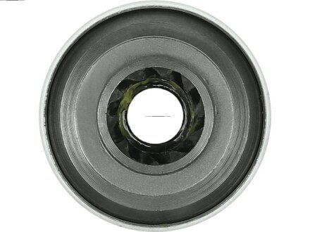 Бендикс стартера as (польша) SD6035P