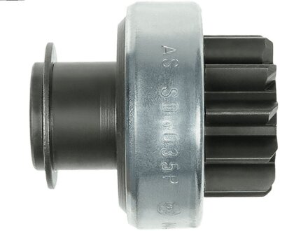 Бендикс стартера as (польша) SD6035P