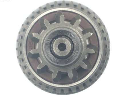 Бендикс стартера as (польша) SD6062