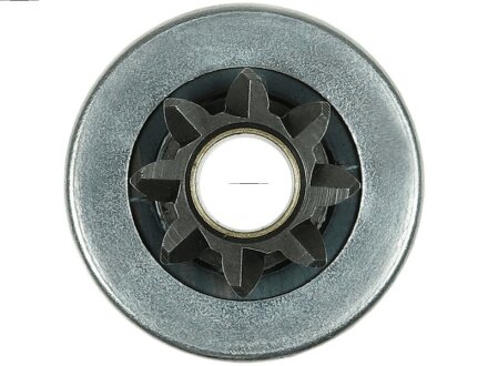 Бендикс стартера as (польша) SD9166S