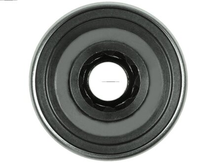 Бендикс стартера as (польша) SD9166S