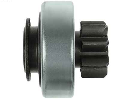 Бендикс стартера as (польша) SD9166S