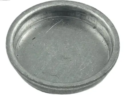 Кришка стартера AS (Польша) SDK3005