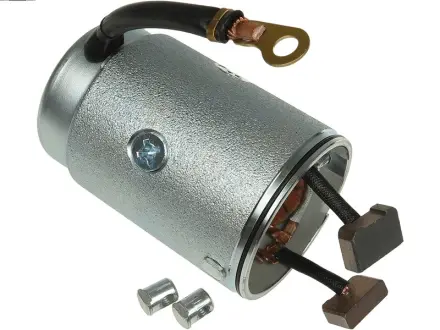 Корпус статора з обмоткою стартера 12V 2.00kW AS (Польша) SF6031S