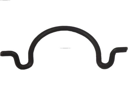 Пружина вилки стартера as (польша) SRS2003