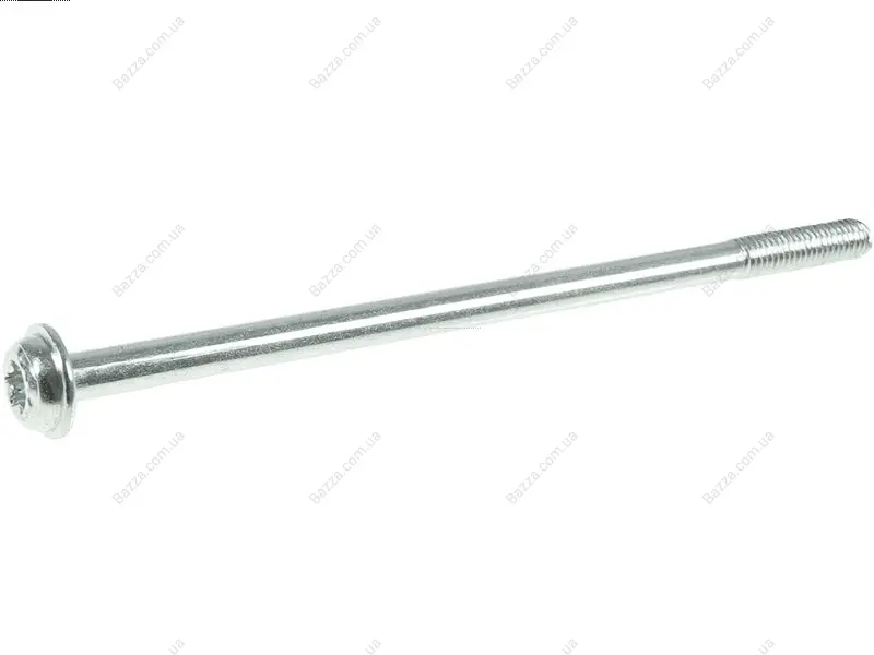 Шпилька AS (Польша) SRS6029