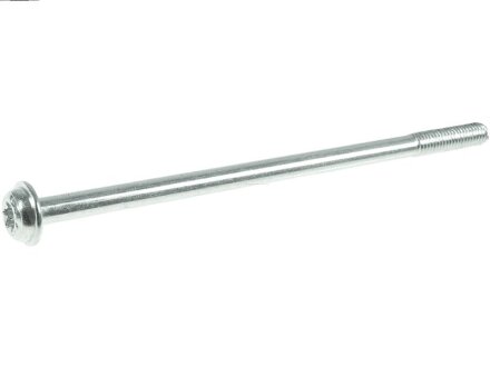 Шпилька as (польша) SRS6029