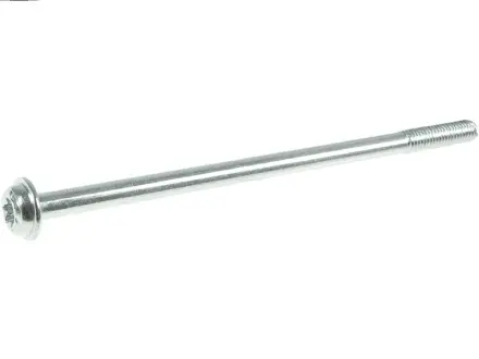 Шпилька AS (Польша) SRS6029
