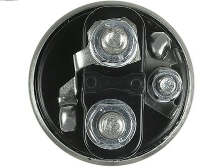 Реле втягуюче стартера as (польша) SS0156