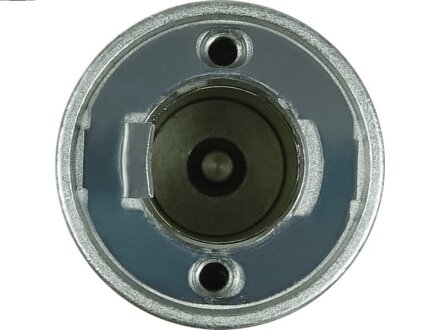 Реле втягуюче стартера as-pl SS5038P