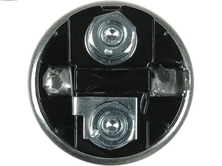 Реле втягуюче стартера as-pl SS5038P