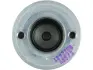 Реле втягуюче стартера AS (Польша) SS5039(MITSUBISHI) (фото 2)