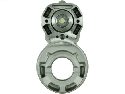 Реле втягуюче стартера as-pl SS6076S