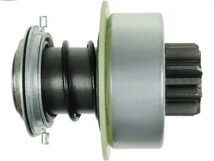 Бендикс стартера AS (Польша) SD0002