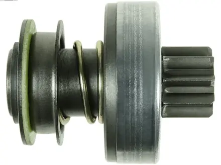 Бендикс стартера AS (Польша) SD0004