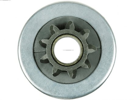 Бендикс стартера as (польша) SD0007