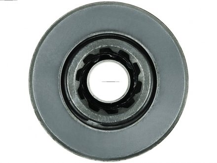 Бендикс стартера as (польша) SD0007