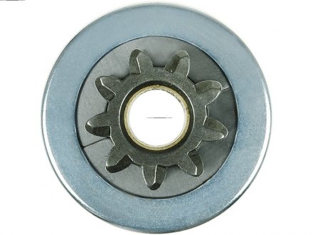 Бендикс стартера as (польша) SD0008