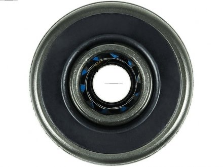 Бендикс стартера as (польша) SD0008