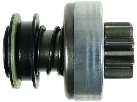 Бендикс стартера as (польша) SD0008