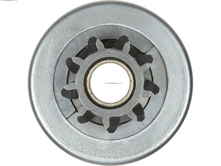 Бендикс стартера as (польша) SD0008P