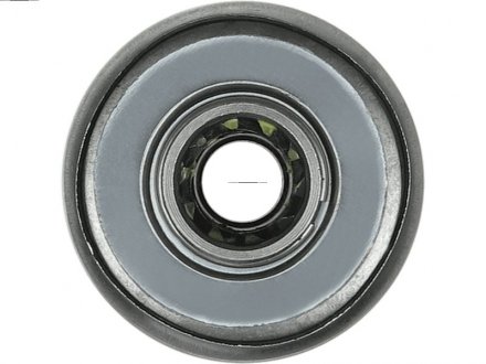 Бендикс стартера as (польша) SD0008P