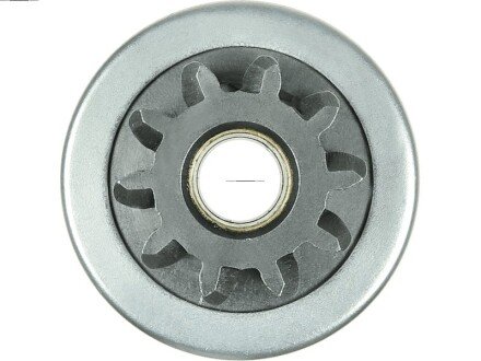 Бендикс стартера as (польша) SD0009