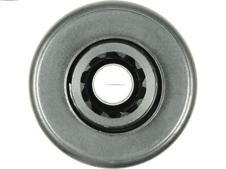 Бендикс стартера as (польша) SD0009