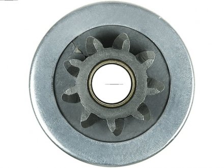 Бендикс стартера as (польша) SD0010