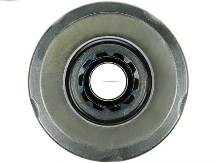 Бендикс стартера as (польша) SD0010