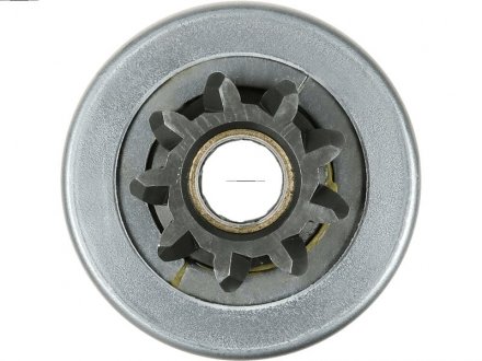 Бендикс стартера as (польша) SD0010P