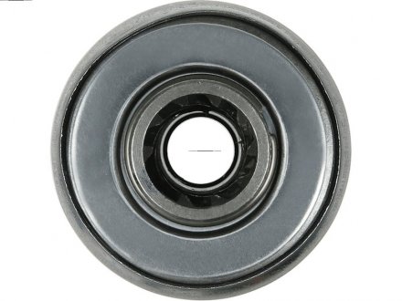 Бендикс стартера as (польша) SD0010P