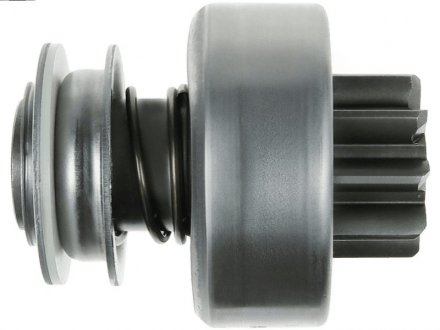 Бендикс стартера as (польша) SD0010P