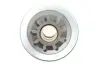 Бендикс стартера AS (Польша) SD0012