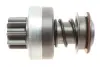 Бендикс стартера AS (Польша) SD0012