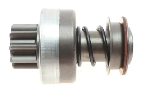 Бендикс стартера AS (Польша) SD0012